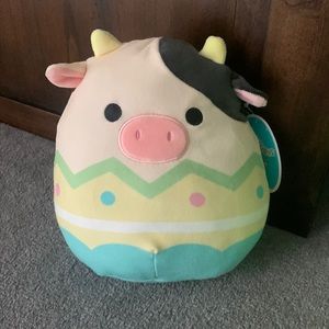 Trying to sell my collection